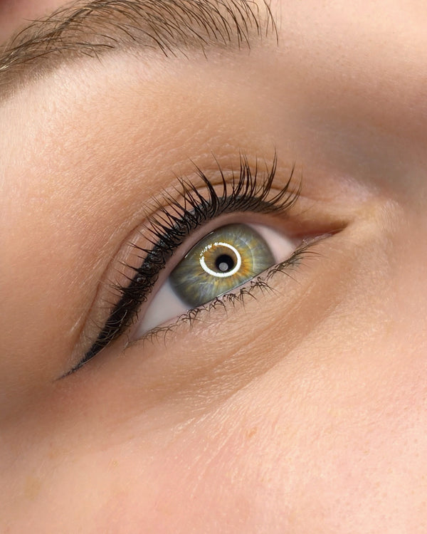 Classic Liner