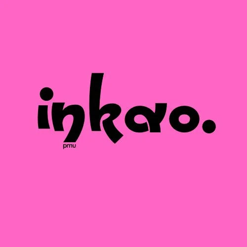 INKAO PMU