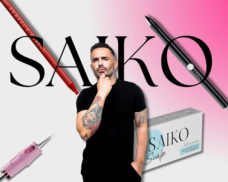 Bienvenid@s al Blog de Kazumi