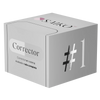 Correctores De Diseños Saikou Promoción kit   10% OFF Neceser De Regalo