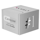Correctores De Diseños Saikou Promoción kit   10% OFF Neceser De Regalo