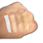 Corrector De Diseños Saikou by Pierina Fernandez