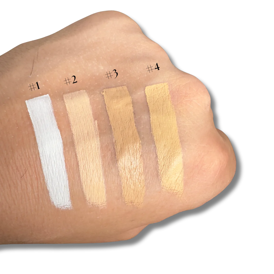 Corrector De Diseños Saikou by Pierina Fernandez