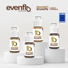 Evenflo Brunette 2 Pack