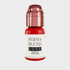 Pigemento Perma Blend Luxe Red Apple 15ml