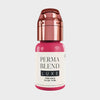 Pigemento Perma Blend Luxe Pink Gala 15ml