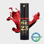 Dynamic PMU Pure Red 23 LABIOS (15ml)