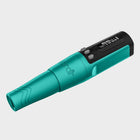 BELLAR AIR MICROBEAU 2.1 TURQUESA