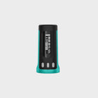 BELLAR AIR MICROBEAU 2.1 TURQUESA