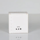 Rollo Pegatinas De Cejas Desechable  (50 UND)
