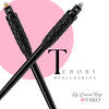 Tebori Microblading U18 Saikou (10 Unidades)