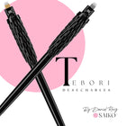 Tebori Microblading U18 Saikou (10 Unidades)
