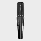 BELLAR AIR MICROBEAU 2.1 NEGRA