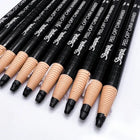 Lapiz De Diseño Sharpie
