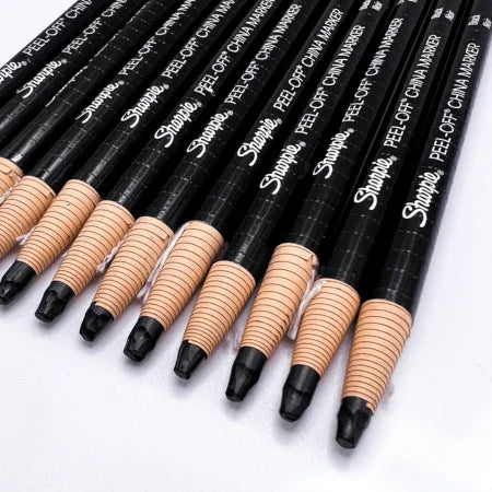 Lapiz De Diseño Sharpie