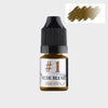 Pigmento Artistico  Nude Blush #1 Blond (10ml)