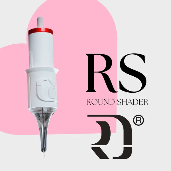 Cartuchos Defender Round Shader 20 UND