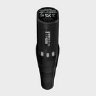 BELLAR AIR MICROBEAU 2.1 NEGRA