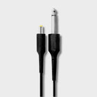 Microbeau Air Mini DC Cable