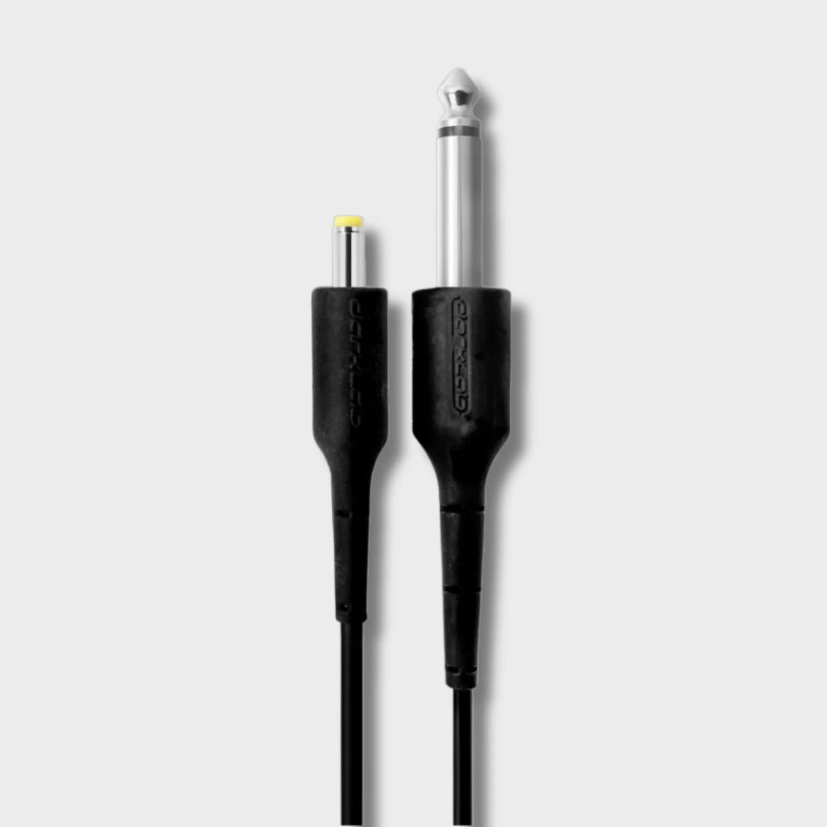 Microbeau Air Mini DC Cable