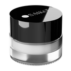 Corrector De Diseños Saikou by Pierina Fernandez
