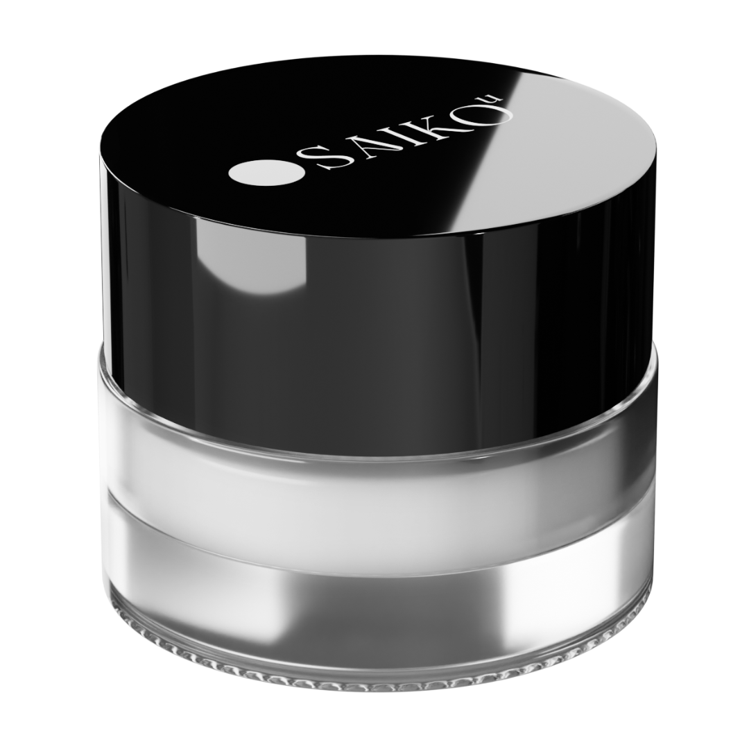 Corrector De Diseños Saikou by Pierina Fernandez