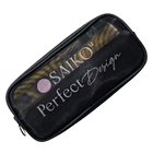 Correctores De Diseños Saikou Promoción kit   10% OFF Neceser De Regalo
