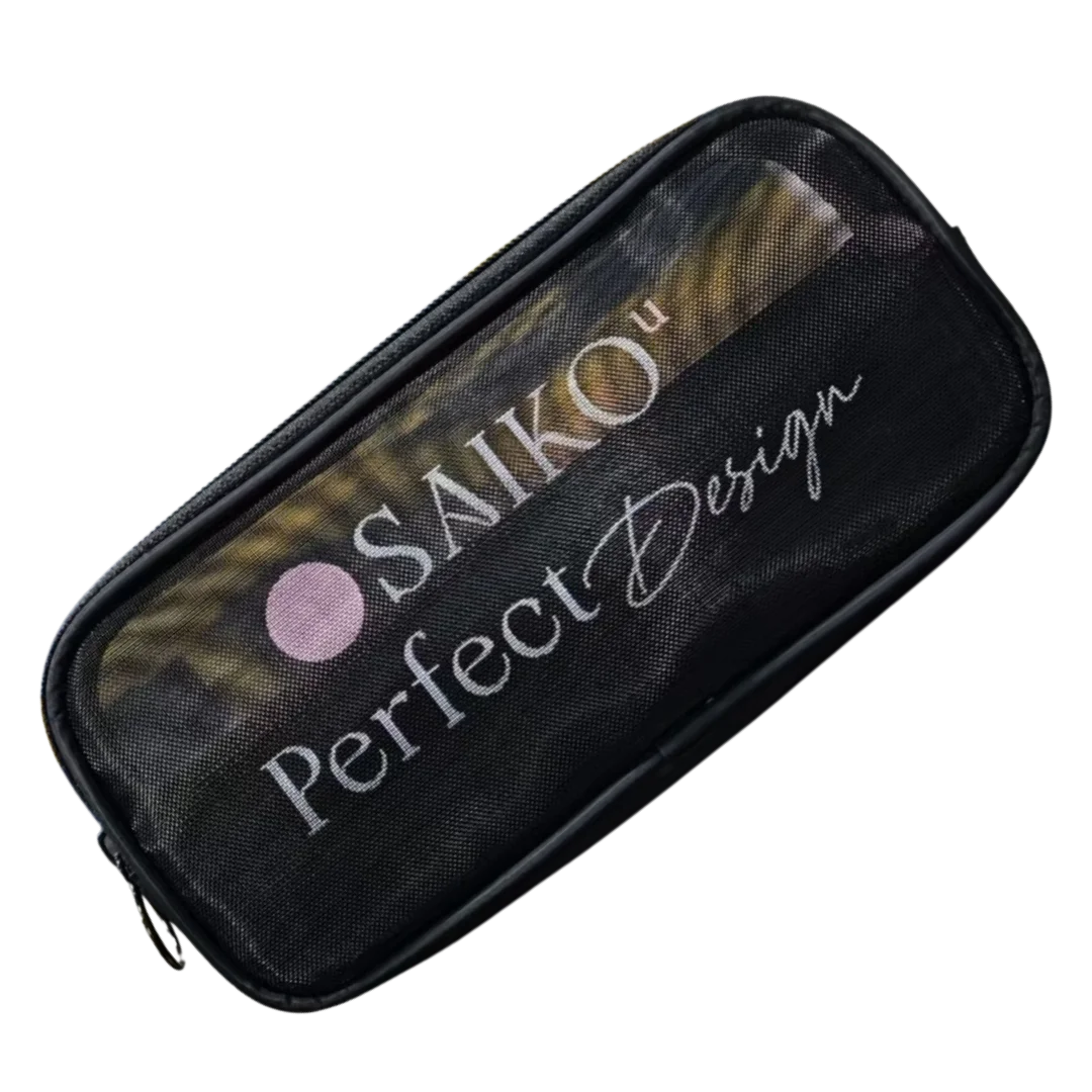 Correctores De Diseños Saikou Promoción kit   10% OFF Neceser De Regalo