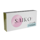Cartuchos Micropigmentación  Saikou Long Tape Texturizada