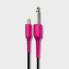 Microbeau Air Mini DC Cable