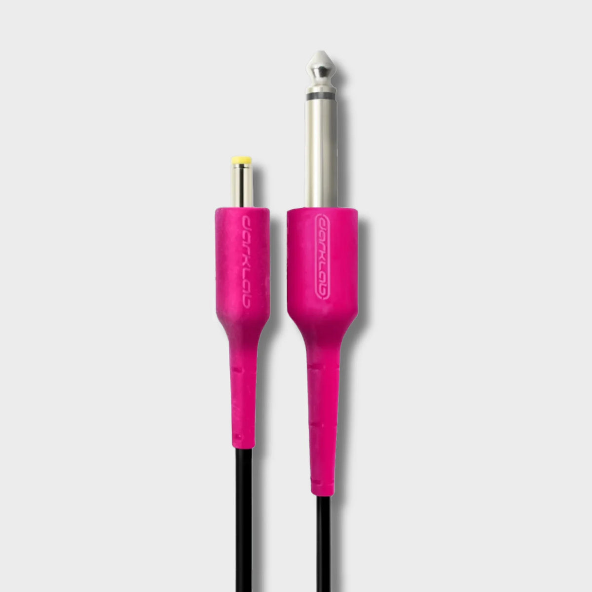 Microbeau Air Mini DC Cable