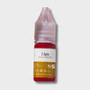 Hanafy  Pigmento Artistico LABIOS N5 ALICANTE by Julia Vasileva (10ml)