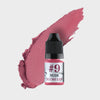PIGMENTO ARTISTICO NUDE BLUSH #9 (10 ml)