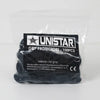 Gomas Cubre Pen (100 UND)