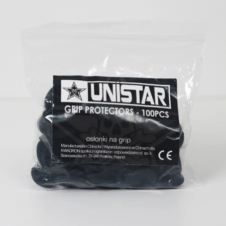 Gomas Cubre Pen (100 UND)