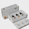 Pigmento Artistico Hanafy MINI SET Correctores