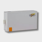 Pigmento Artistico Hanafy MINI SET Correctores