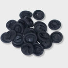 Gomas Cubre Pen (100 UND)