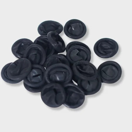 Gomas Cubre Pen (100 UND)