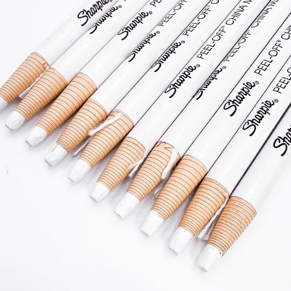 Lapiz De Diseño Sharpie