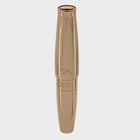 Bellar V2 Microbeau Rose Gold