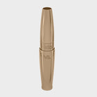 Bellar V2 Microbeau Rose Gold