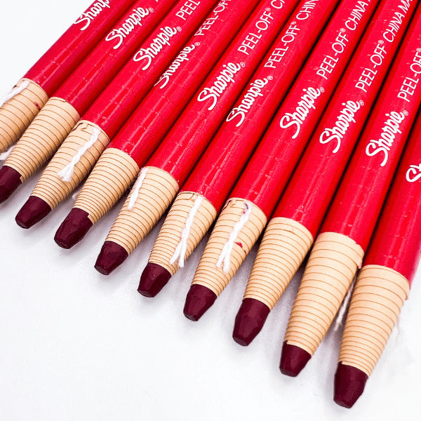 Lapiz De Diseño Sharpie