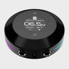 Fuente Alimentación FK Iron Dark Lb Hover