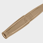 Bellar V2 Microbeau Rose Gold