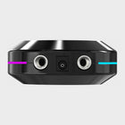 Fuente Alimentación FK Iron Dark Lb Hover