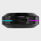Fuente Alimentación FK Iron Dark Lb Hover