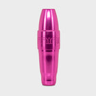 XION MINI MICROBEAU PINK
