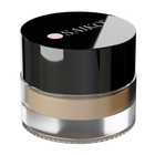 Corrector De Diseños Saikou by Pierina Fernandez