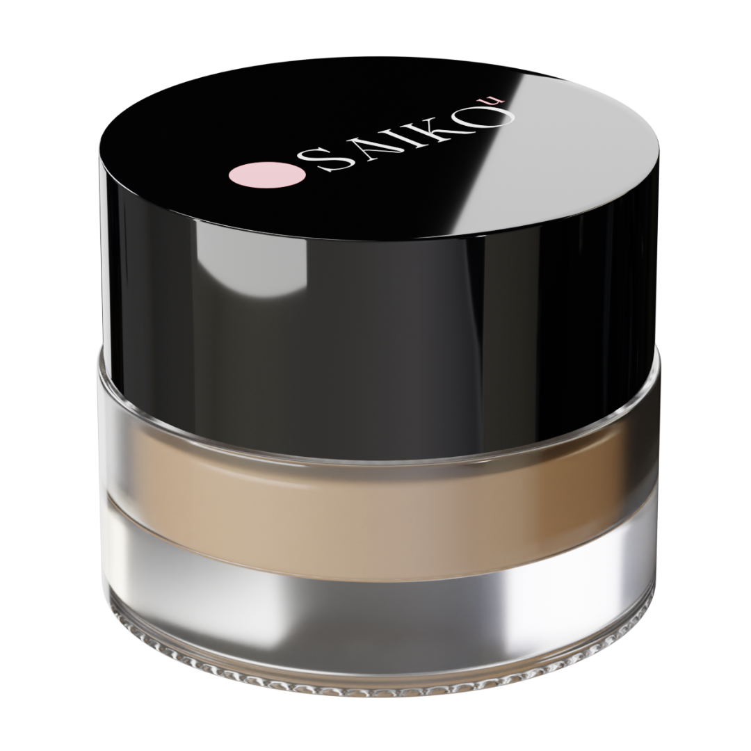Corrector De Diseños Saikou by Pierina Fernandez